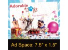 Desk Calendar DC 6